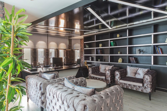 Slider image (9) Estemita Aesthetics Clinic of Op. Dr. Hakan Olmezturk